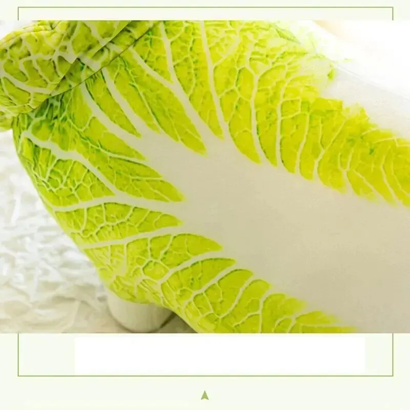 Peluche douce Axolotl, 35cm, 1 pièce, personnage de dessin animé, cadeau pour enfants