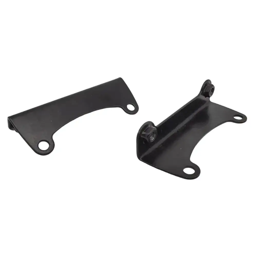 40-5 Engine Tools CG430 Brush Cutter High Efficiency Maintenance Long-lasting Performance Compatible With 40-5 Engines