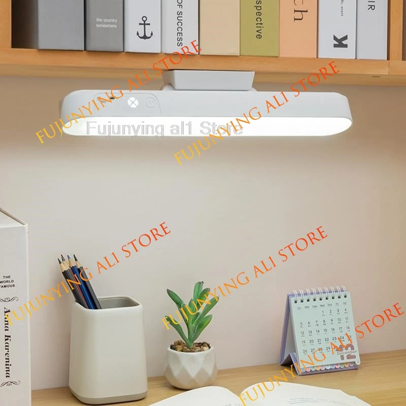 luminaria-de-mesa-ajustavel-com-protecao-para-os-olhos-led-para-estudo-iluminacao-para-quarto-e-dormitorio-luz-noturna-de-cabeceira-com-controle-de-multiplos-niveis-a1