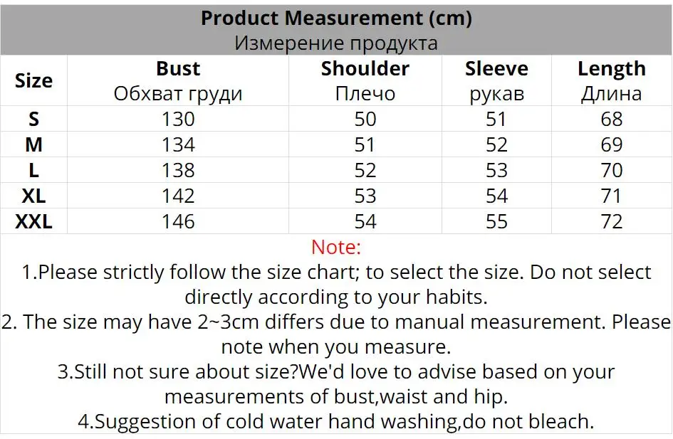 Lautaro Spring Autumn Oversized Casual Waterproof Black Soft Pu Leather Jacket Women with Drop Shoulder Long Sleeve Fashion 2022