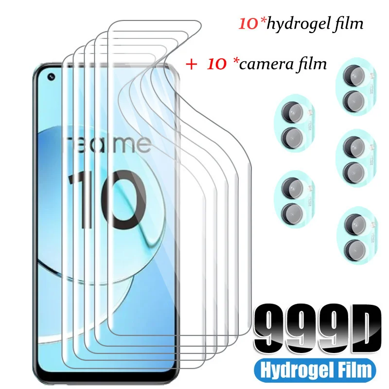 

Realme10 pelicula hidrogel for realme 8 i 8i 9i 9 pro plus hydrogel film realme 10 8 9 5g 9 pro hidrogel screen protector realmi 10 not vidro glass realme 9 pro plus