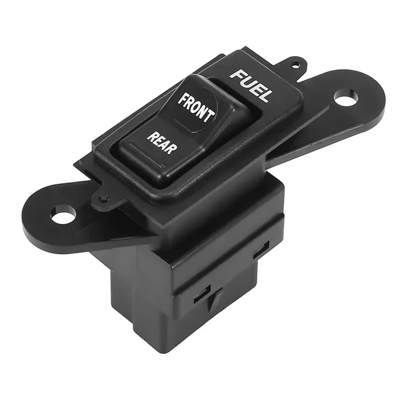 

Engine Fuel Tank Cap Switch F2tz-9A050-B High-Quality Replacement For Ford F250 F350