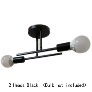 Sputnik aydınlatma'nın ilk 10 satışı - №1