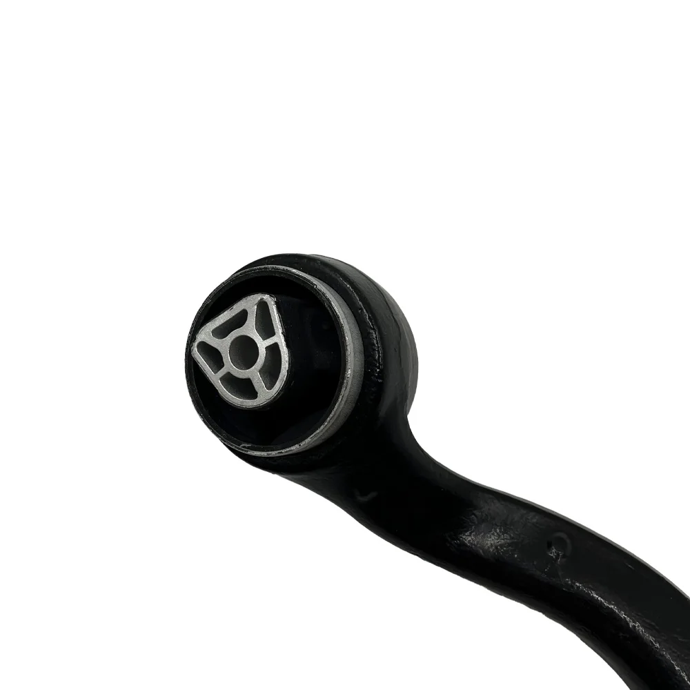 31126851692 Hochwertiger Kfz-Aufhängungs-Steuerarm für den BMW X5 X6 Querlenker, Zugstange und Gummilager