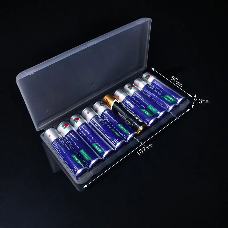 1-3-5-шт-жесткий-контейнер-держатель-чехол-с-10-слотами-коробка-для-хранения-батарей-для-пластикового-органайзера-для-батарей-aaa-аксессуары