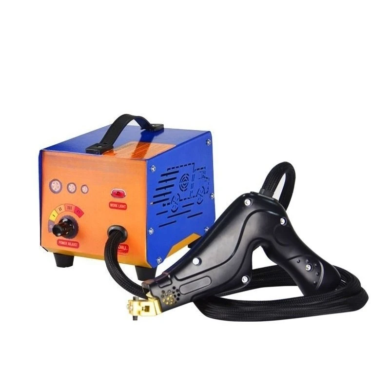 For Portable Handheld Tire Engraving Machine, Solid Tire Rubber Groover for Cars