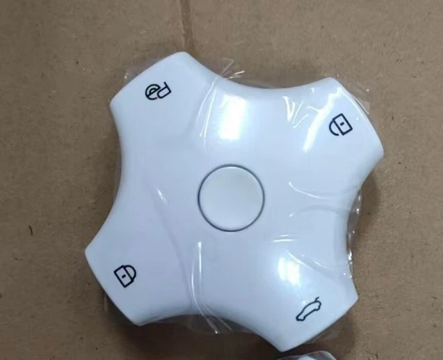 007/008 Intelligent Remote Control Key Brand New Original Remote Control Key
