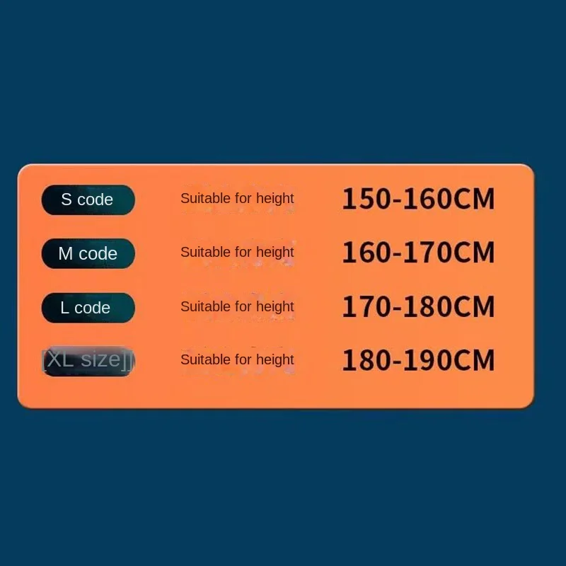 プロモーション新 100 キロポータブルスポーツベルト目に見えないシート外骨格ウェアラブルシート人体釣り多機能 2025