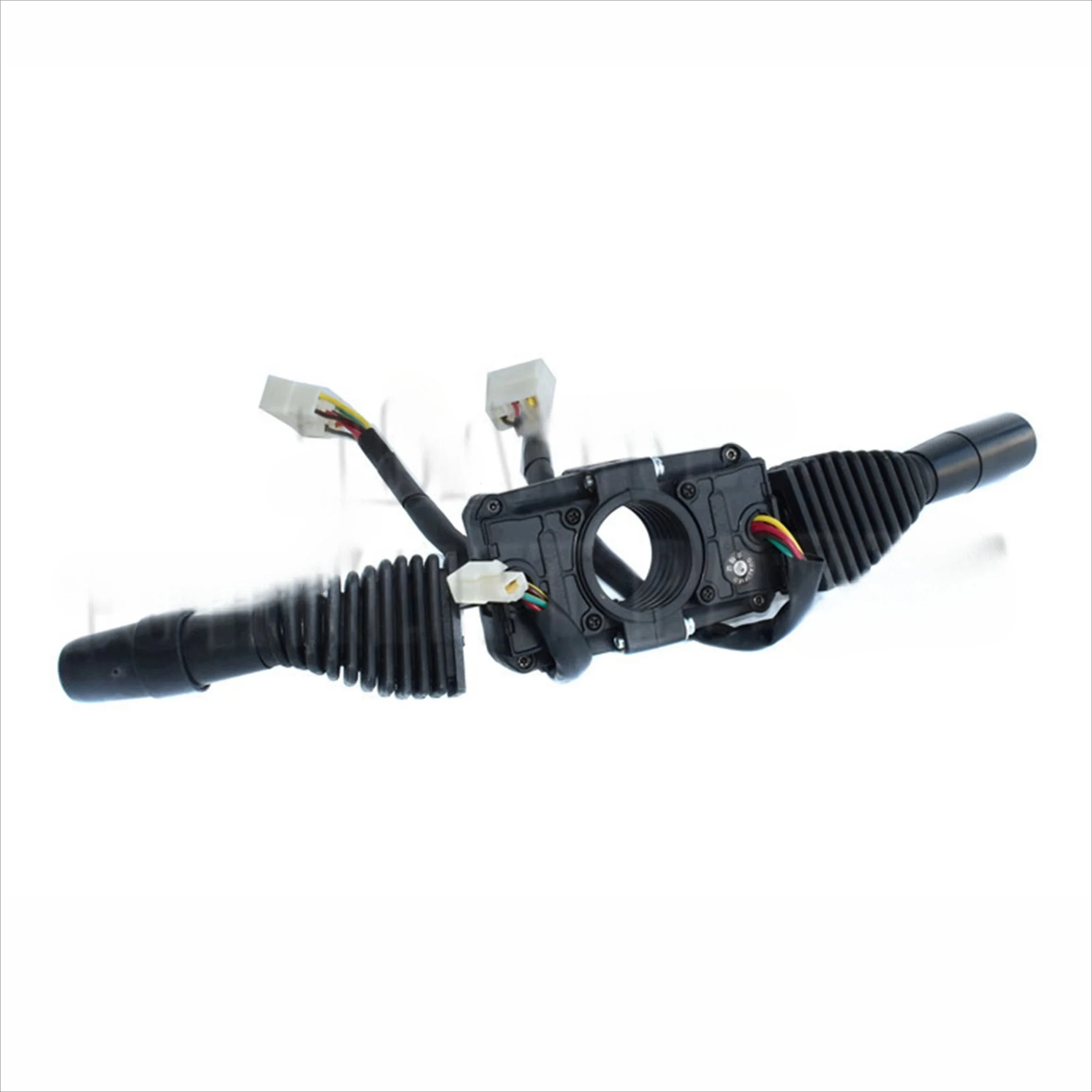 Forklift Parts Combination Switch Used for Maximal N Series FD20~40,FG20~35 with OEM 30424-00016,30424-00017 Made in China
