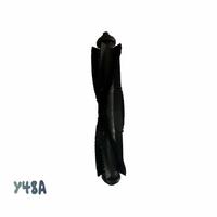 For 360 X90, S6 Pro, S9 Robot Vacuum Cleaner Replacement Parts Main Side Brush Hepa Filter Mop Cloth-Y48A