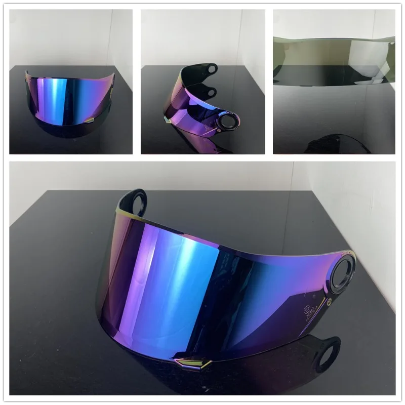 

Козырьки для шлемов FF358 для LS2 FF396 аксессуары для мотоциклетных шлемов мотоциклетный шлем щит очки покрытие