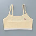M9007Beige