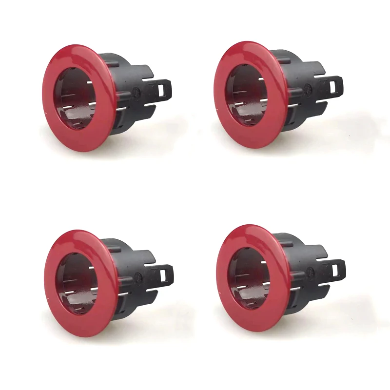 0263006208 0263006972 3C8919491 39681-TV0-G01 Holder For Honda Accord Civic Acura Citroen C5 C6 Peugeot 307 308 407 TK21-67-UC5A