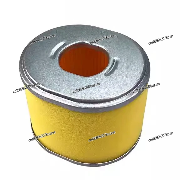 

Комплект деталей двигателя FGX390188: карбюратор, тяговый панельный клапан NSG, свеча высокого давления, комплект фильтров