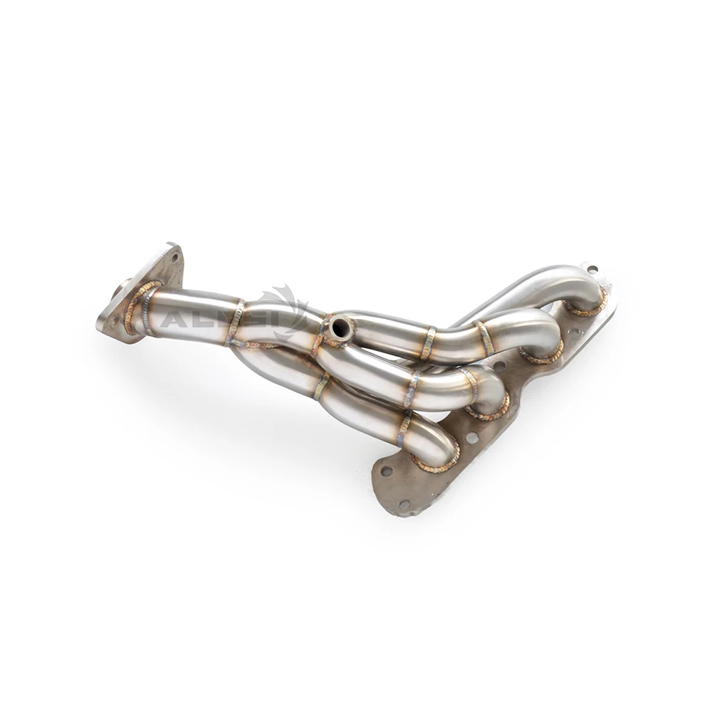 Suitable for Suzuki Jimny 1.5L 2019 Exhaust Manifold High-performance Automotive Exhaust Manifold Factory Direct Sales