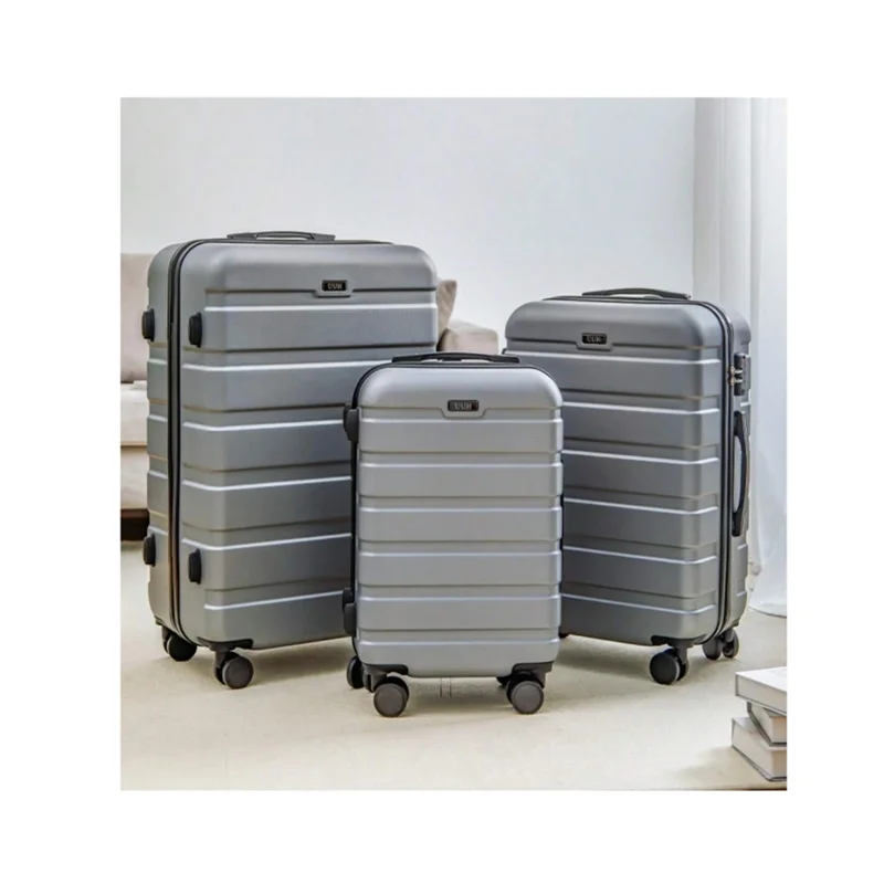 

Brand Strict selection of plus luggage, lightweight student and men's travel luggage, silent universal wheel suitcase