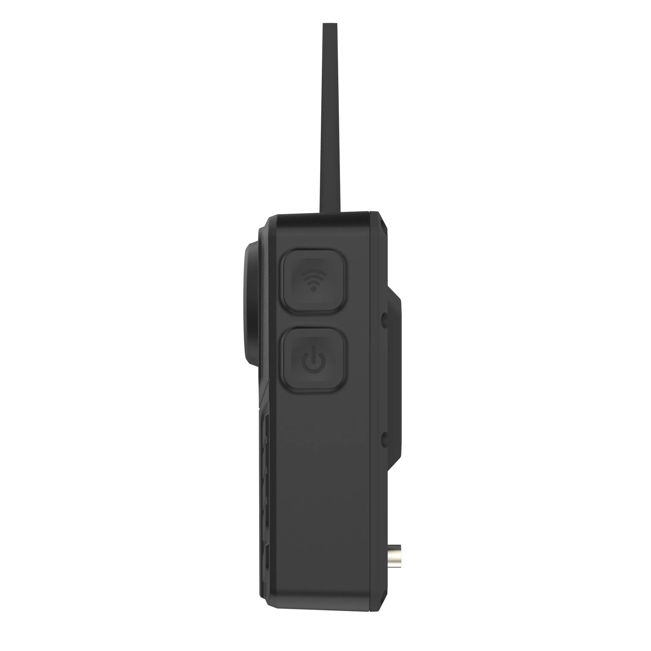 FARPOV Professional 4K Time Lapse Camera Construction Engineering Records Cloud Storage Remote Control Delay Photography