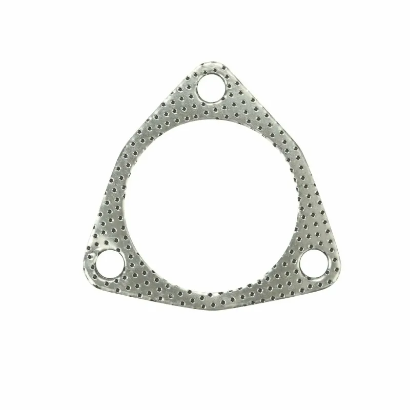 أنبوب عادم Catless مقاس 2.5 بوصة لـ Mini Clubman S R55 Cooper S R56/R57/58/59 Countryman S R60 حالة جديدة