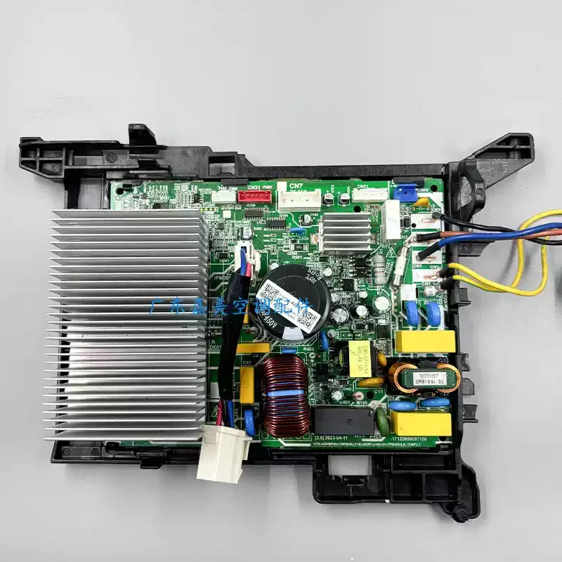 KFR-35W/BP3N1 KFR-26W/BP3N8 Suitable for Midea air conditioner main board