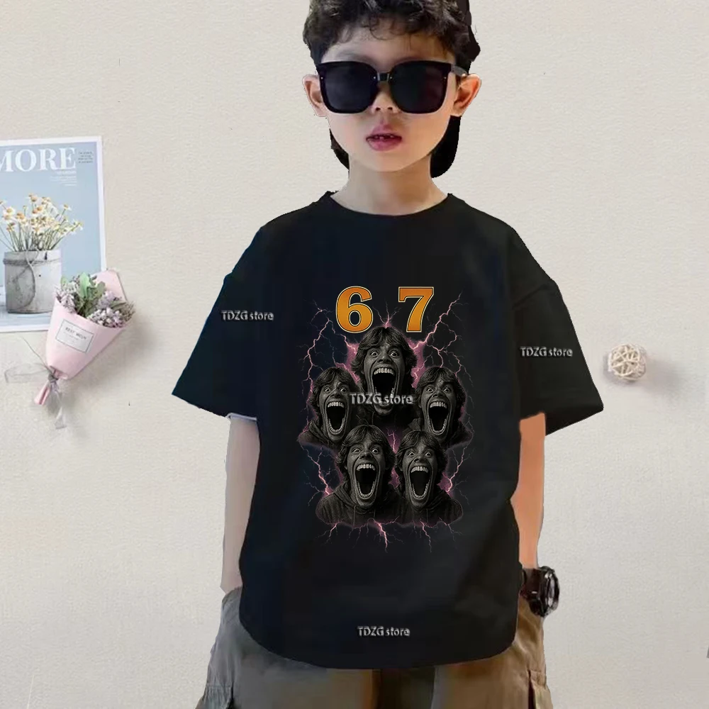 67 Six Seven Italia…