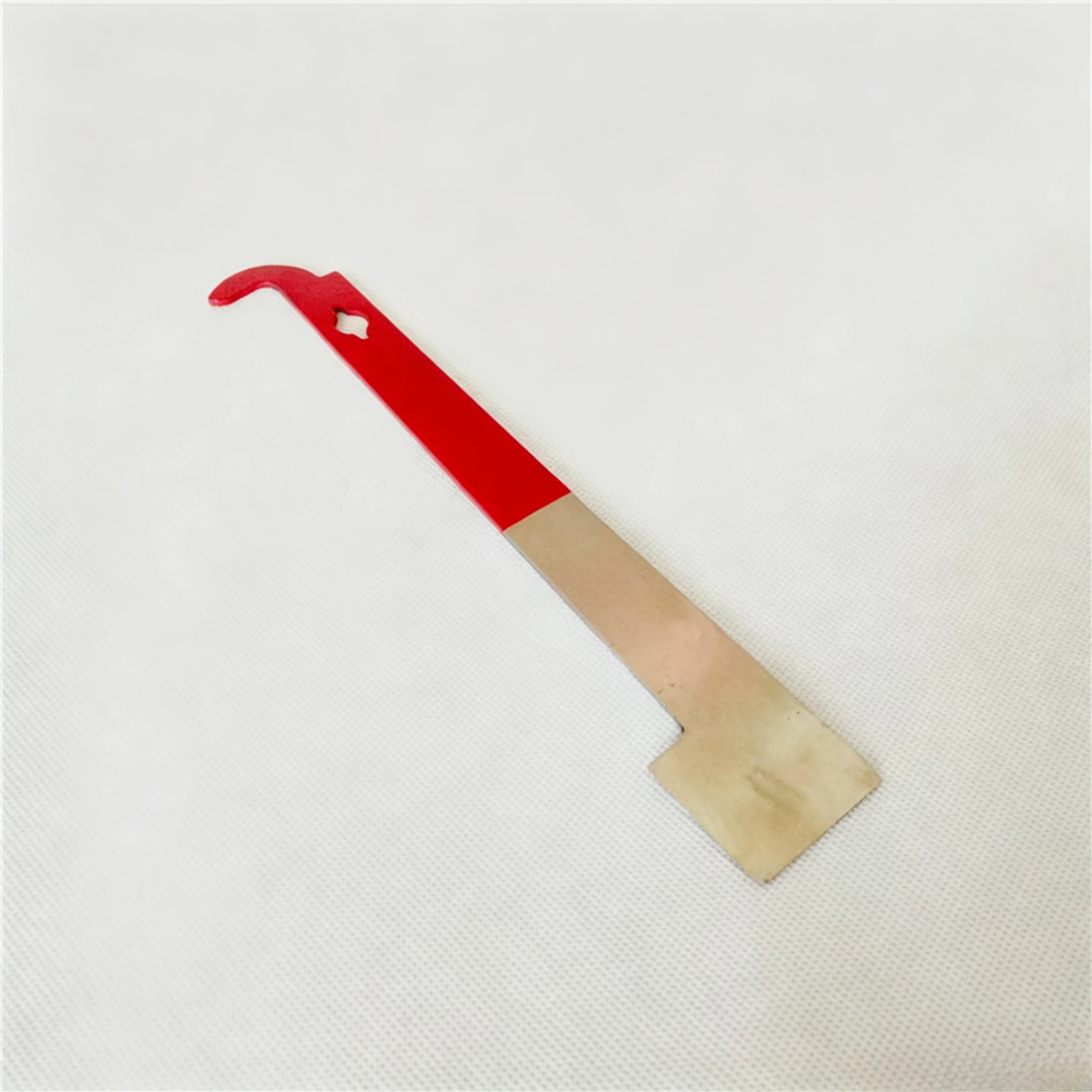 Wholesale 10-piece set of beekeeping tools, feeders, smokers, brushes, gloves, frame grips, queen bees