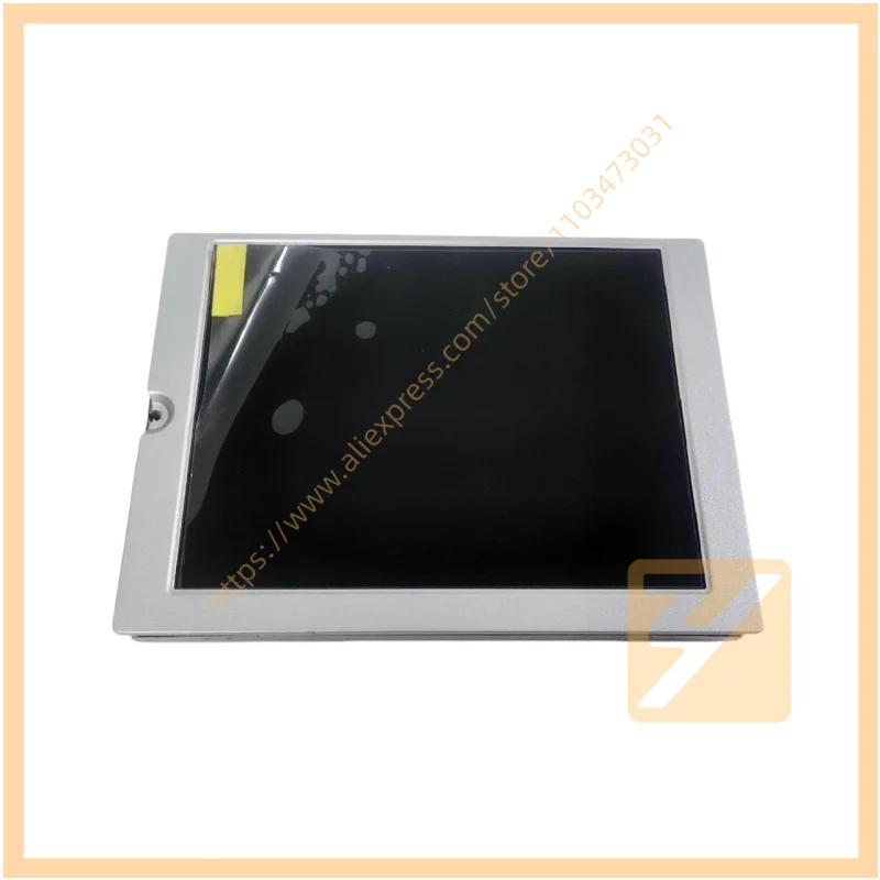 

TCG057VG1AD-G00 5,7-дюймовый TFT LCD-модуль дисплея 640*480. Быстрая доставка.