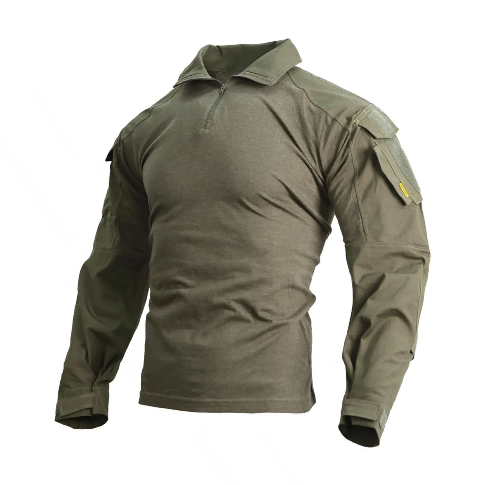 

EMB9501 E3 Combat Shirt Upgraded Version Mens BDU Sports