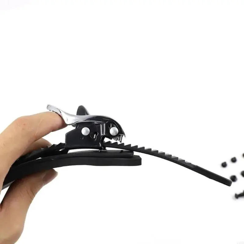 حزام دعم حذاء التزلج المقوى أنظمة تثبيت حذاء التزلج تعديل التوتر السريع للمتزلجين المحترفين حذاء التزلج 24BD