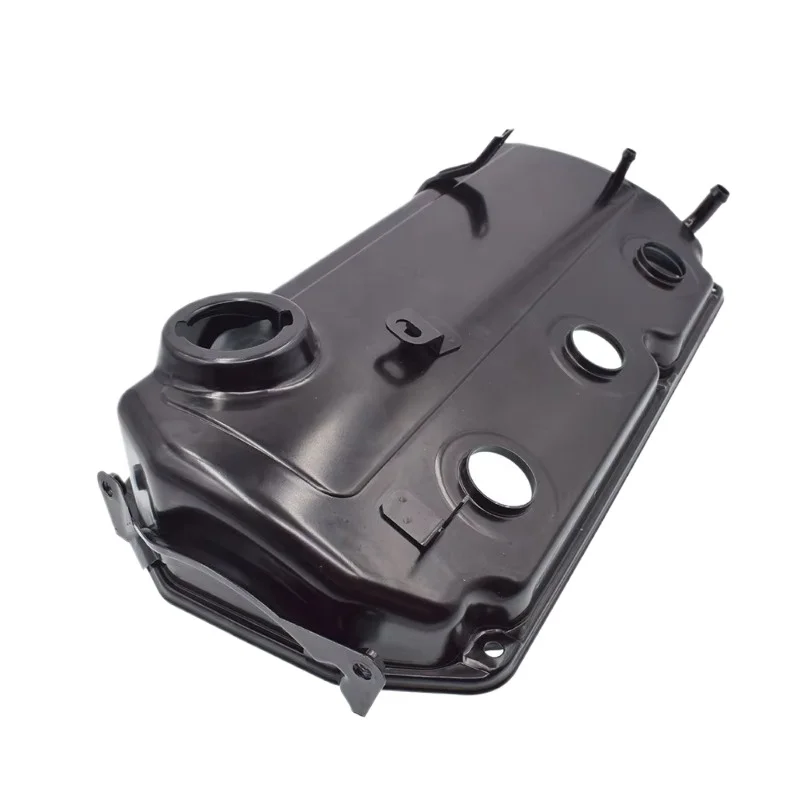 MD371756  Engine Valve Cover Rocker Cover for Mitsubishi Pajero Engine Valve Rocker Cover Spare Parts
