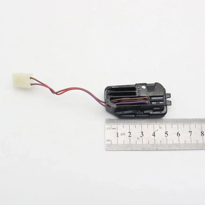 벤츠 W205 W213 GLB GLC X253 2014-2020 차량용 윙 도어 사이드 미러 퍼들 LED 라이트 후방 미러 커티시 램프