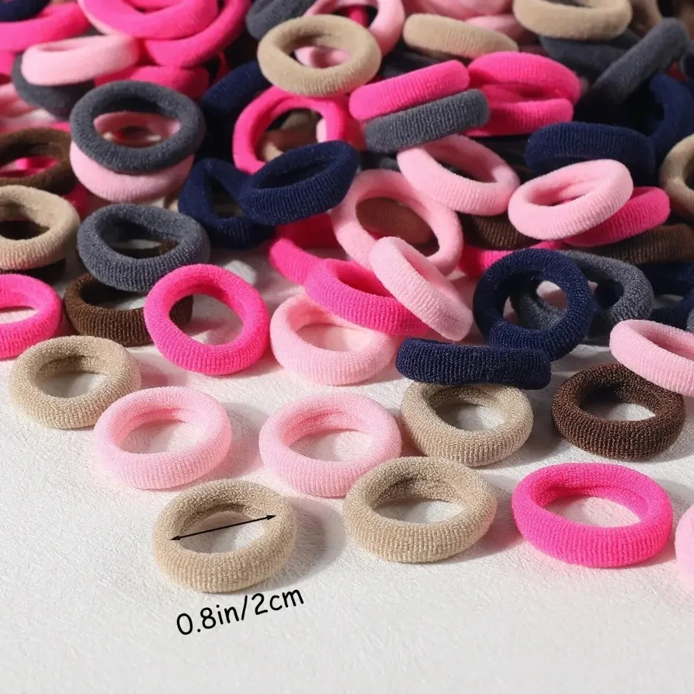 Thumbnail 4 - #37 Best Scrunchies to Buy In 2026