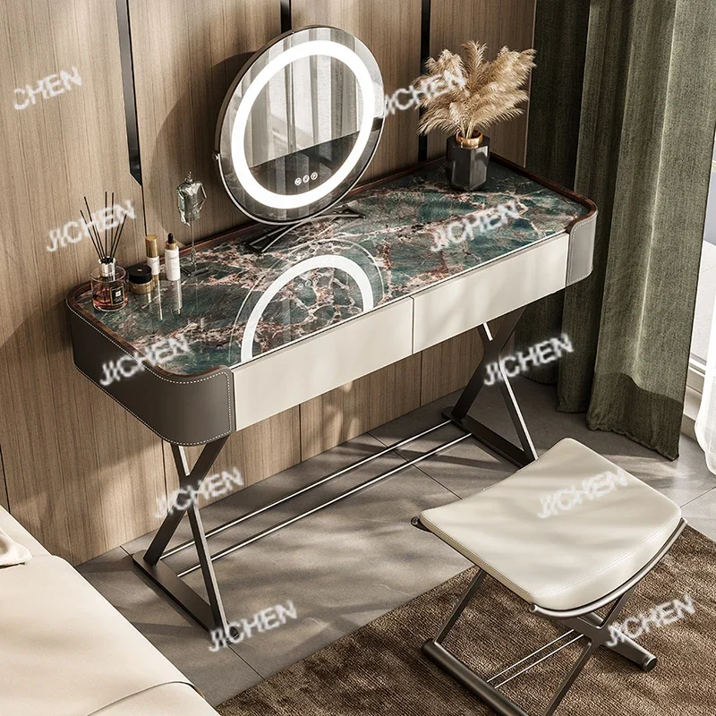 Hs Jc Italian Light… - image