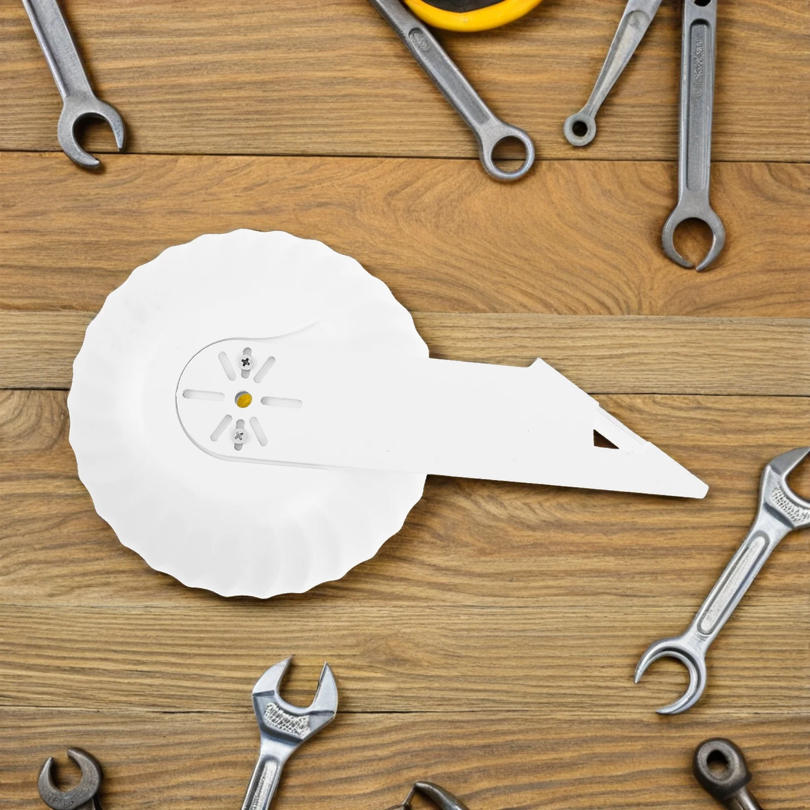 

Universal Outdoor Security Camera Cover Weatherproof Waterproof Dustproof Sunshade Rain Shield For Cctv Monitor Lens White