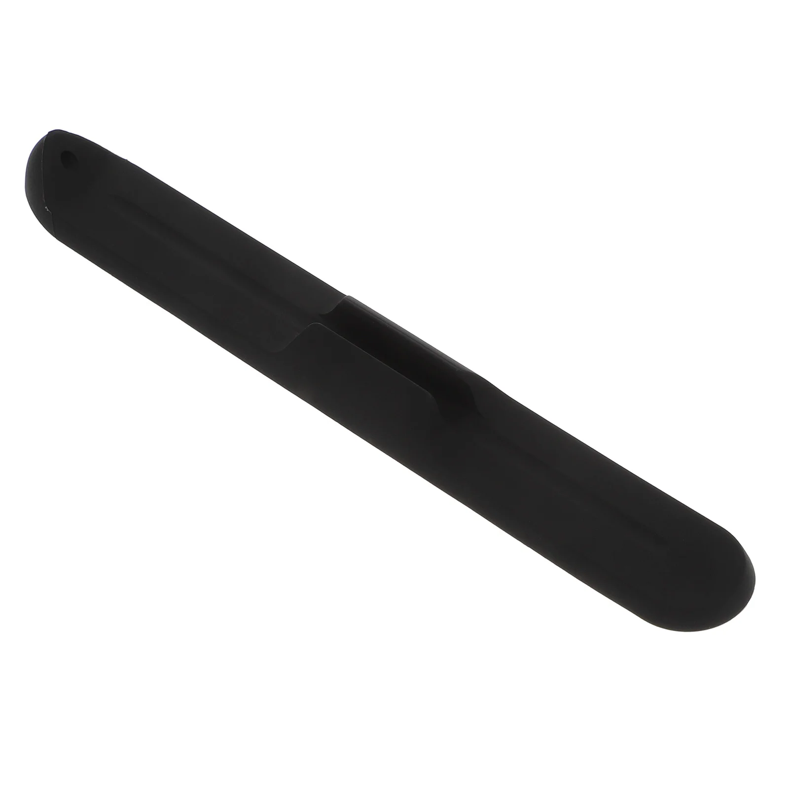 

Stylus Pen Holder Silicone Case Protective Anti Loss Design Touch Pen Accessories Practical Stylish Premium Quality Durable Long
