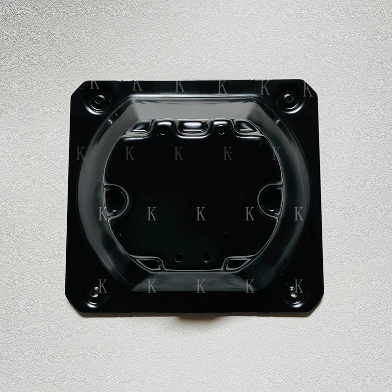 FOR Original Samsung Wall Mount VESA Bracket for 34