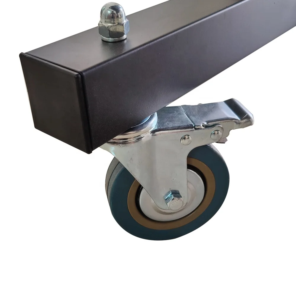 Best Selling Folding Indoor MDF Pool Table & Billiard Table With Full Set Of Accessories