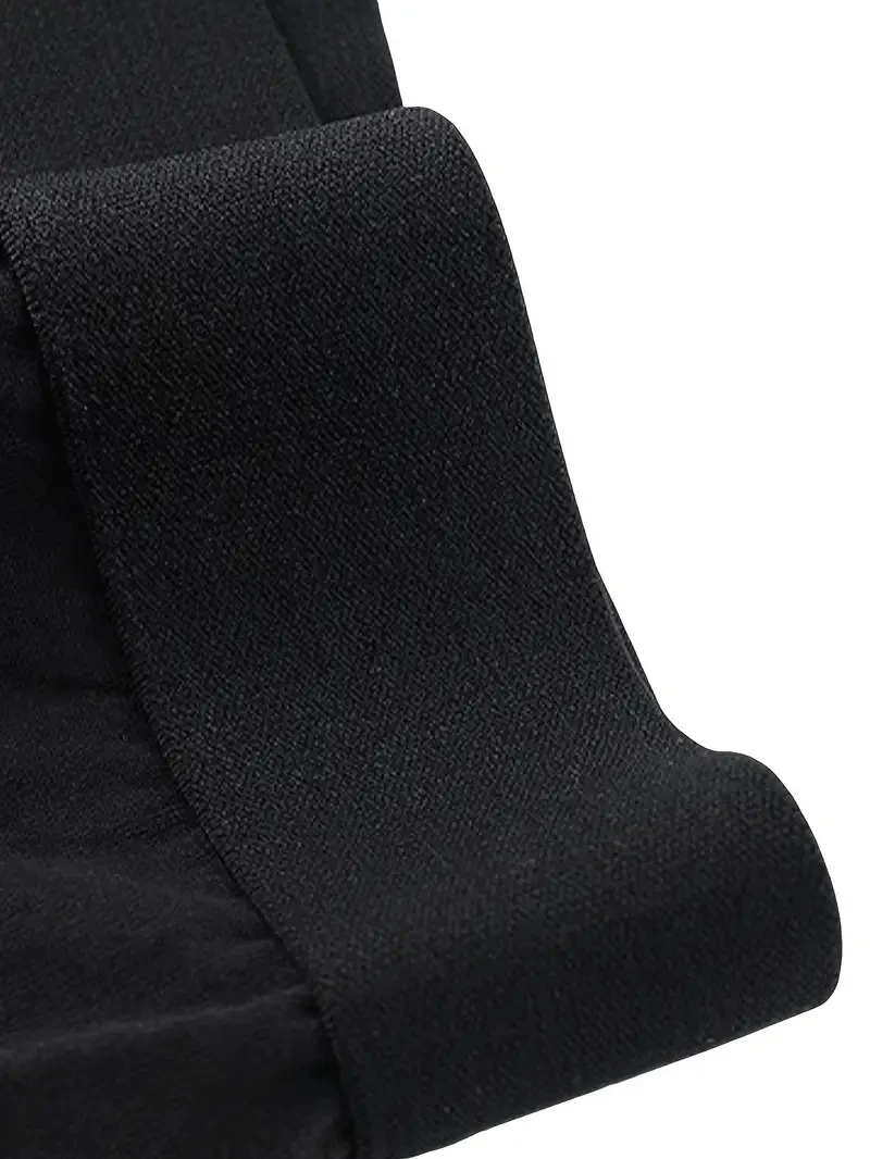 Thumbnail 4 - #51 Best Mens Boxers to Buy In 2026