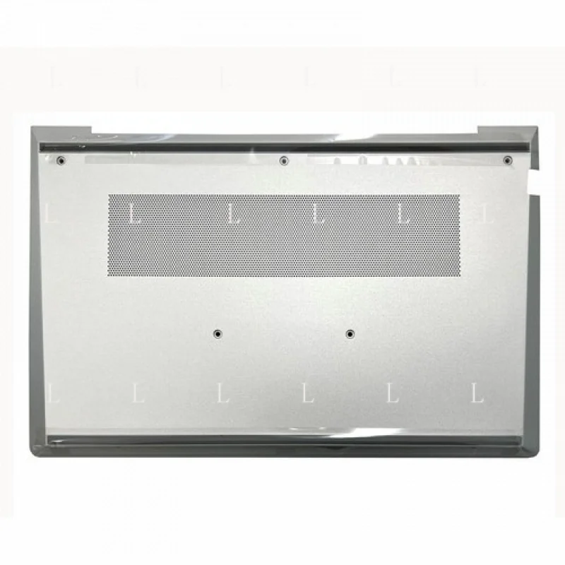 

L N00121-001 Новый для HP EliteBook 640 G9 G10, нижняя крышка корпуса