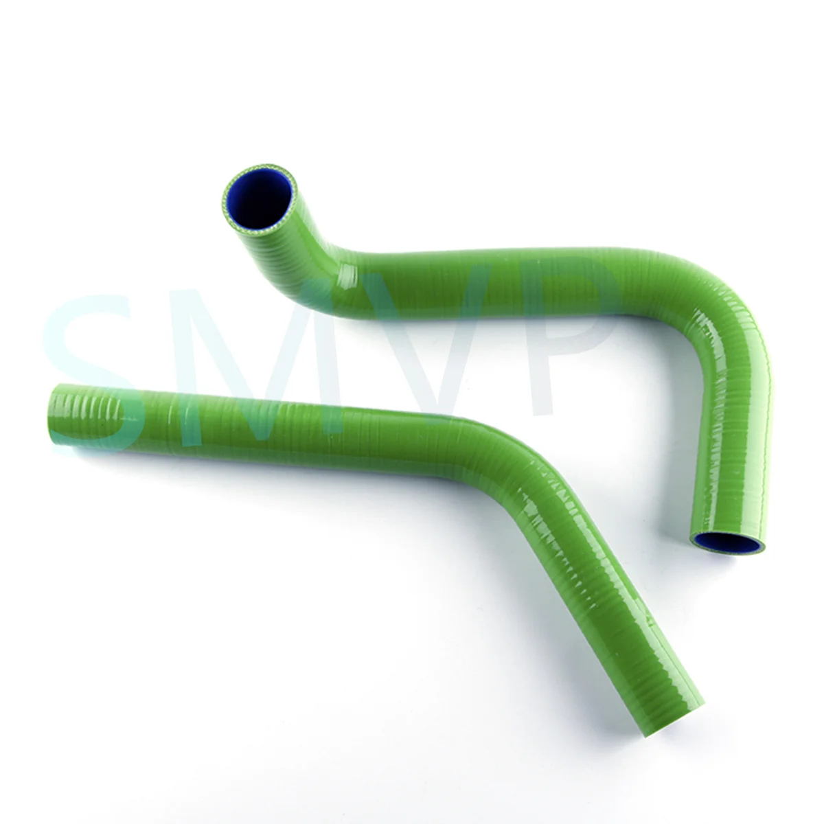 

2PCS Silicone Coolant Radiator Hose FOR 1960-1962 Chevrolet Chevy Truck Replacement Performance Parts 1961