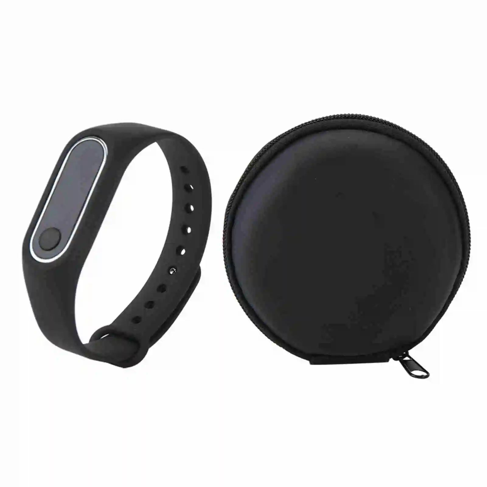 Pulseira eliminadora de estática automática, pulseira de remoção eletrostática, pulseira antiestática de 50cm