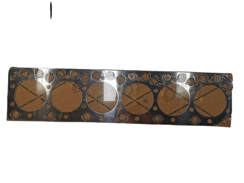 High quality Cylinder head gasket 20495935