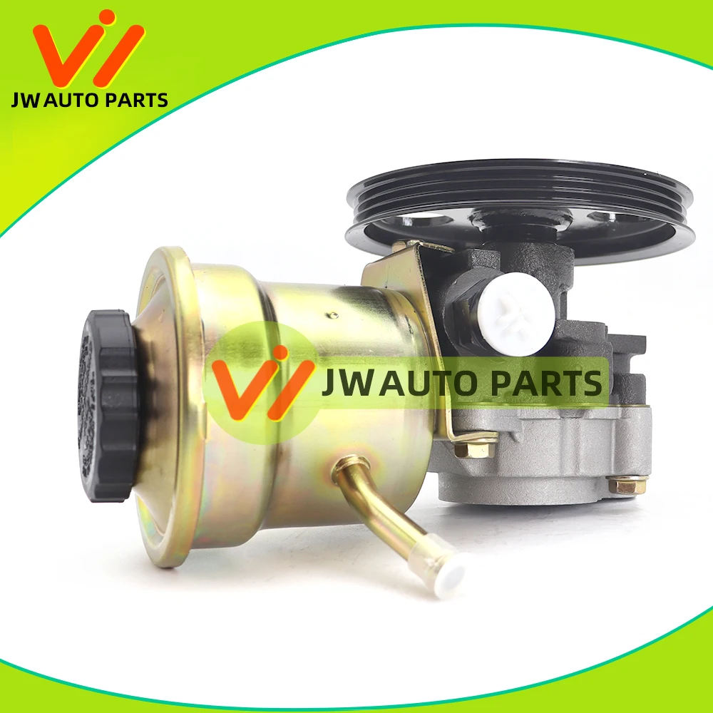 

Насос гидроусилителя руля для Toyota Corolla AE100 44320-12310 44320-12391 44320-12390 44320-12322 94852766 AA1215875 21-5875 79-5123
