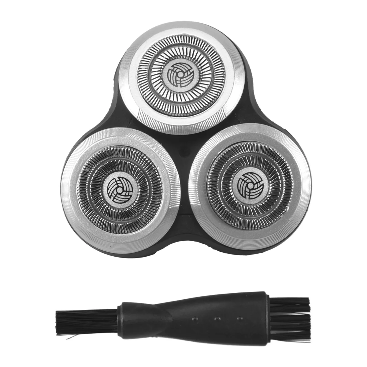 Vervanging Scheerapparaat Hoofd Blate Frame Cutter voor Philips Serie SH90/52 SH70/52 9000 7000 RQ10 RQ11 RQ12 RQ32 Scheermesjes_A66K