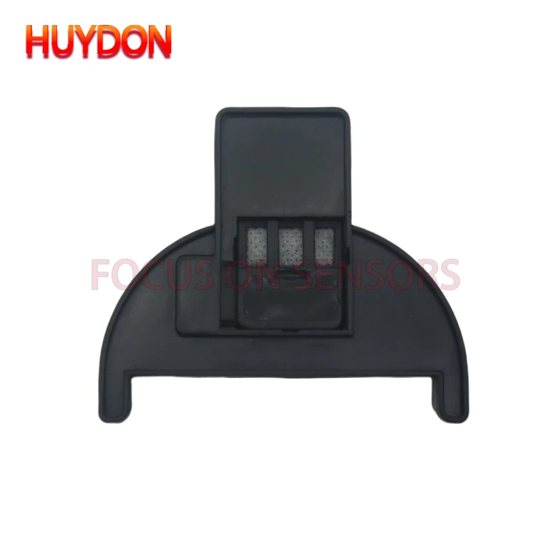 64116928326 Датчик дождя на лобовом стекле автомобиля для BMW E46 E60 E63 E64 E71 E72 E90 E91 E92 E93 F12 Высокое качество