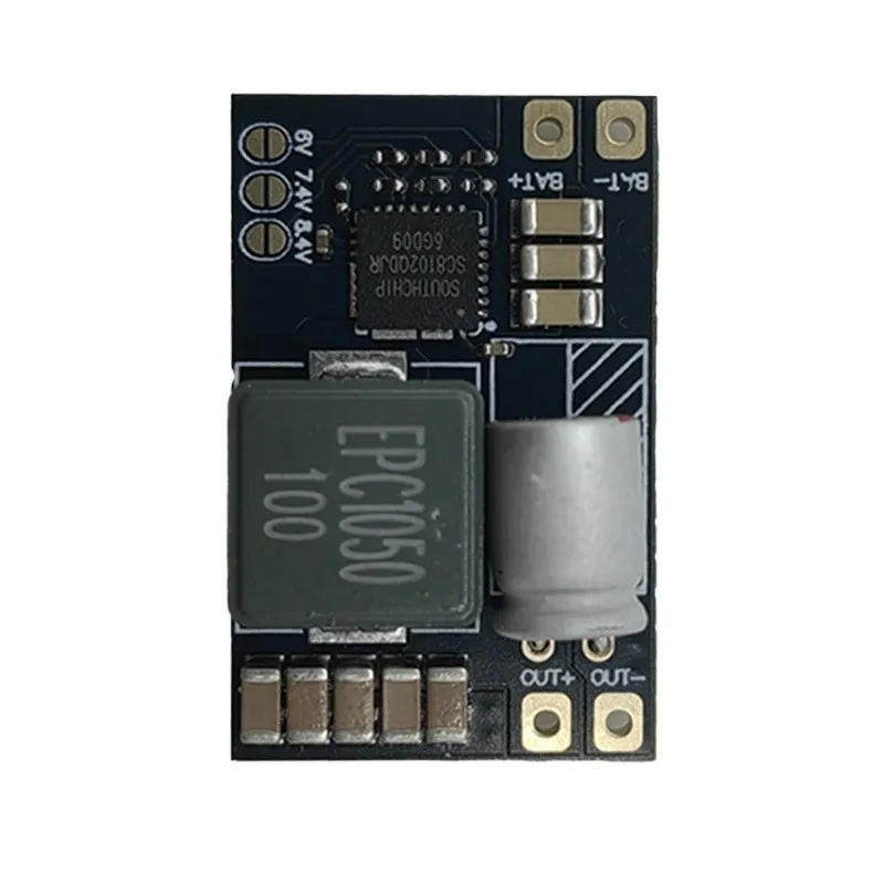 24-Hour Delivery Be… - image