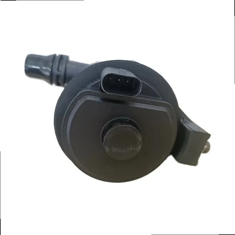 OEM 11518605322 Electric Auxiliary Coolant Water Pump for BMW 340I 440I 540I F02 Mini Coopers F54 F55 F56 F57 11518671654