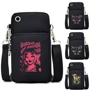 Bolso Para Movil Tela AliExpress