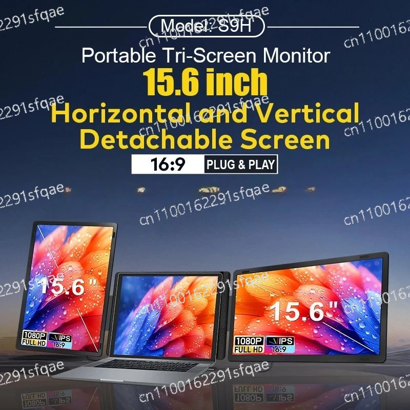 2025 For Windows & …