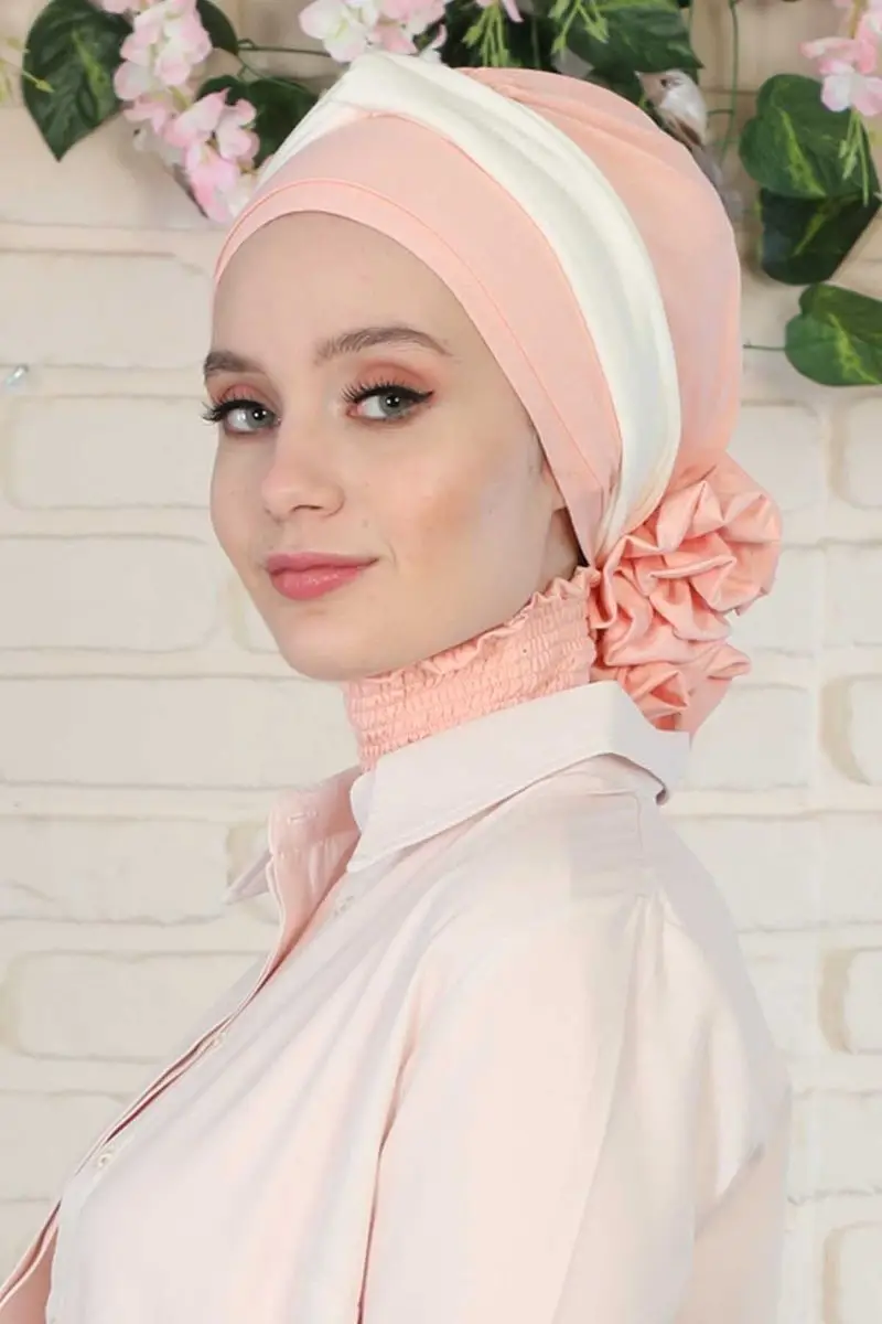 Gekämmte Knochen pulver