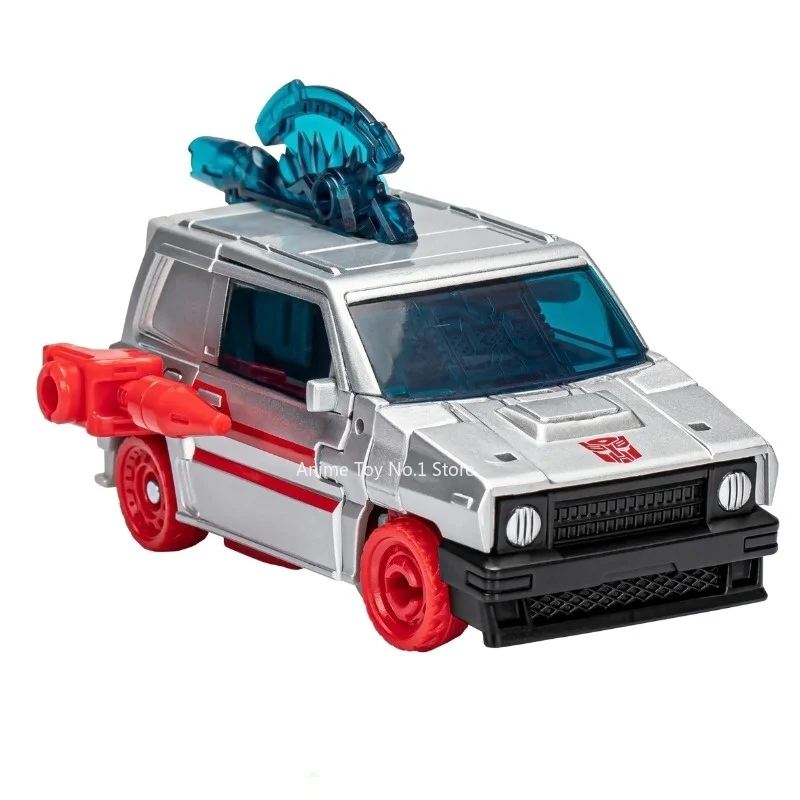 Transformers G-D kruissnijden Animatie beeldjes Promotionele artikelen anime karakter studio collectie Filmmodel ornament